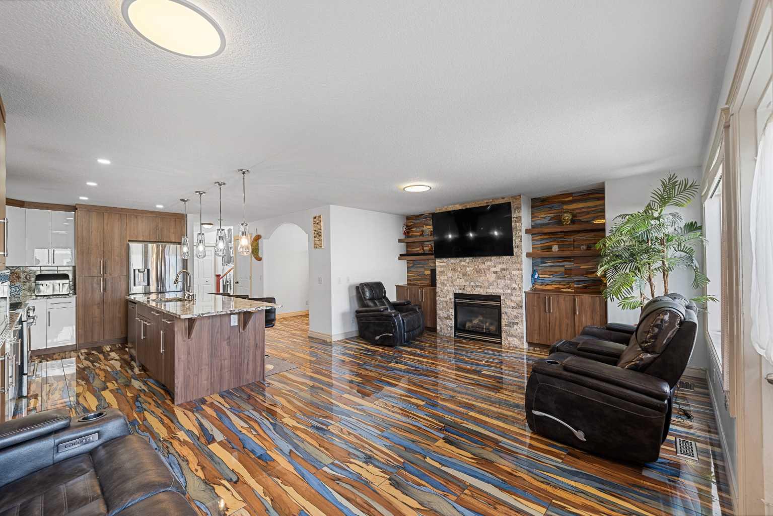 MLS #A2264546 image #25