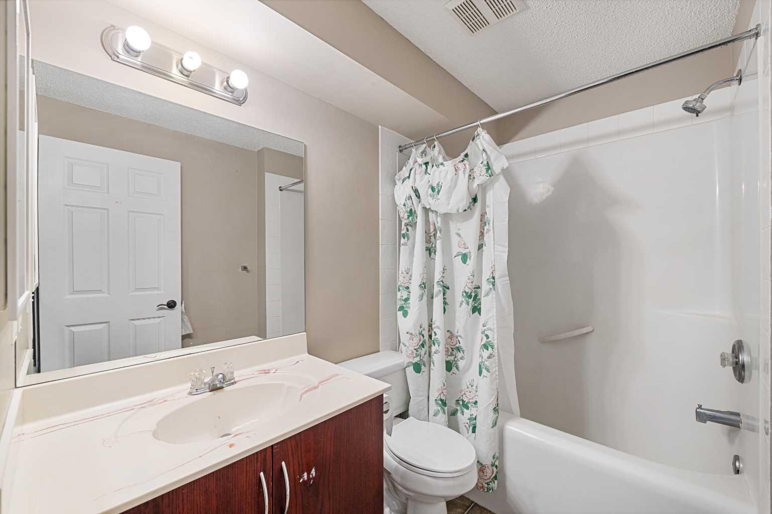 MLS #A2264546 image #26