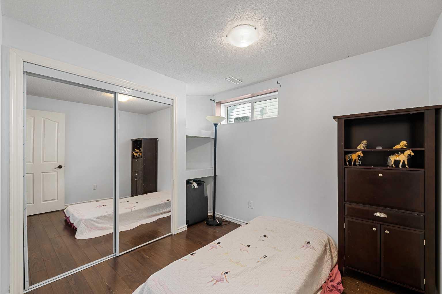 MLS #A2264546 image #27