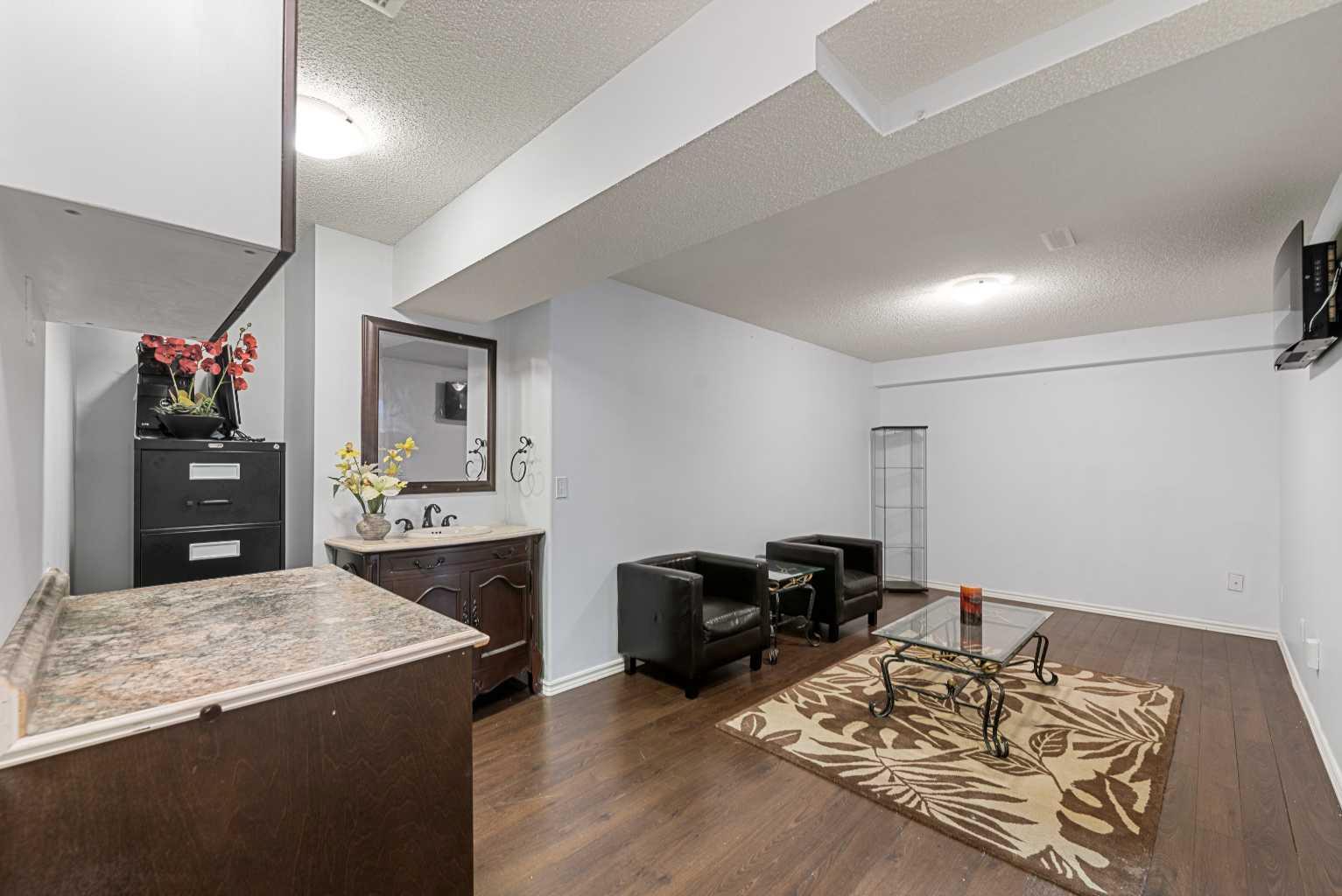 MLS #A2264546 image #28