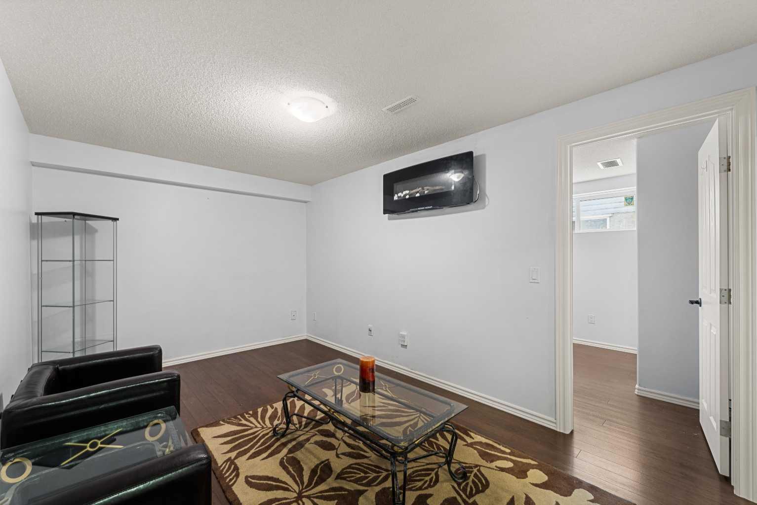 MLS #A2264546 image #29