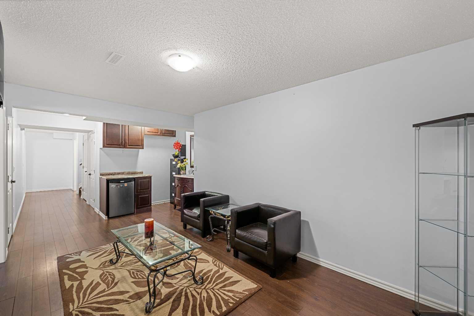 MLS #A2264546 image #30