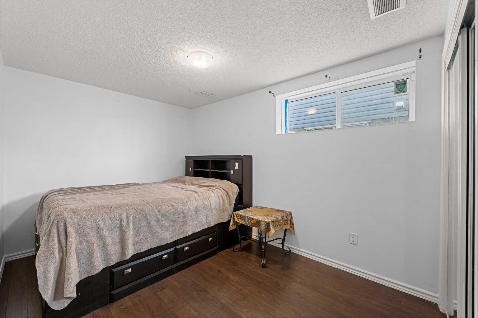 MLS #A2264546 image #31