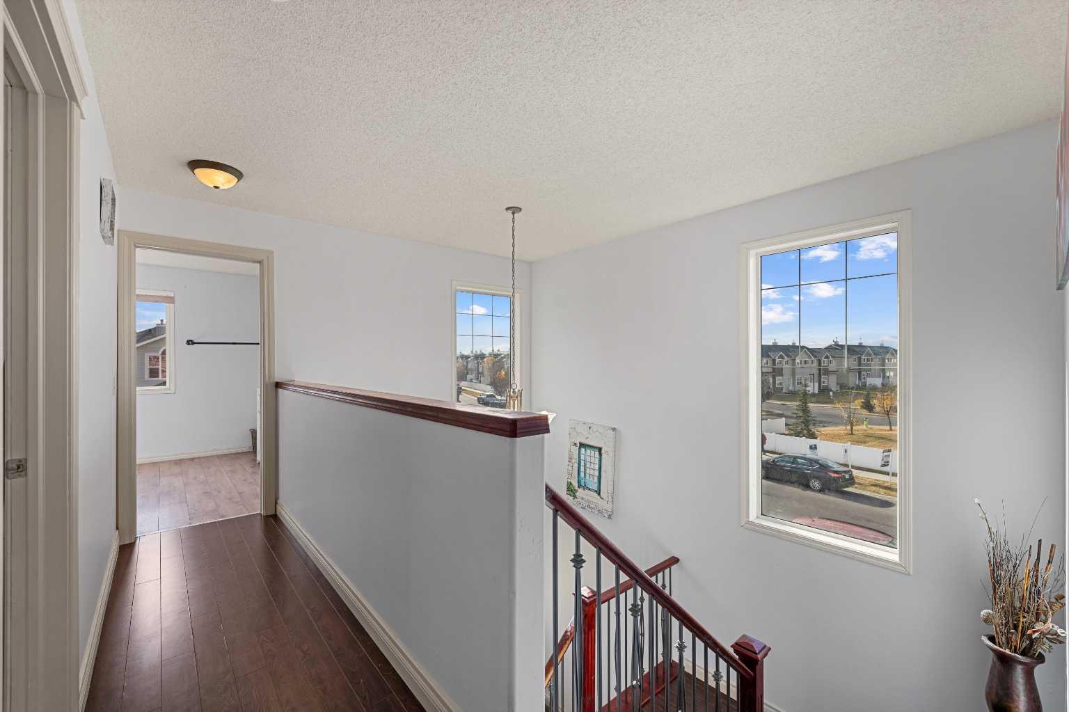 MLS #A2264546 image #32