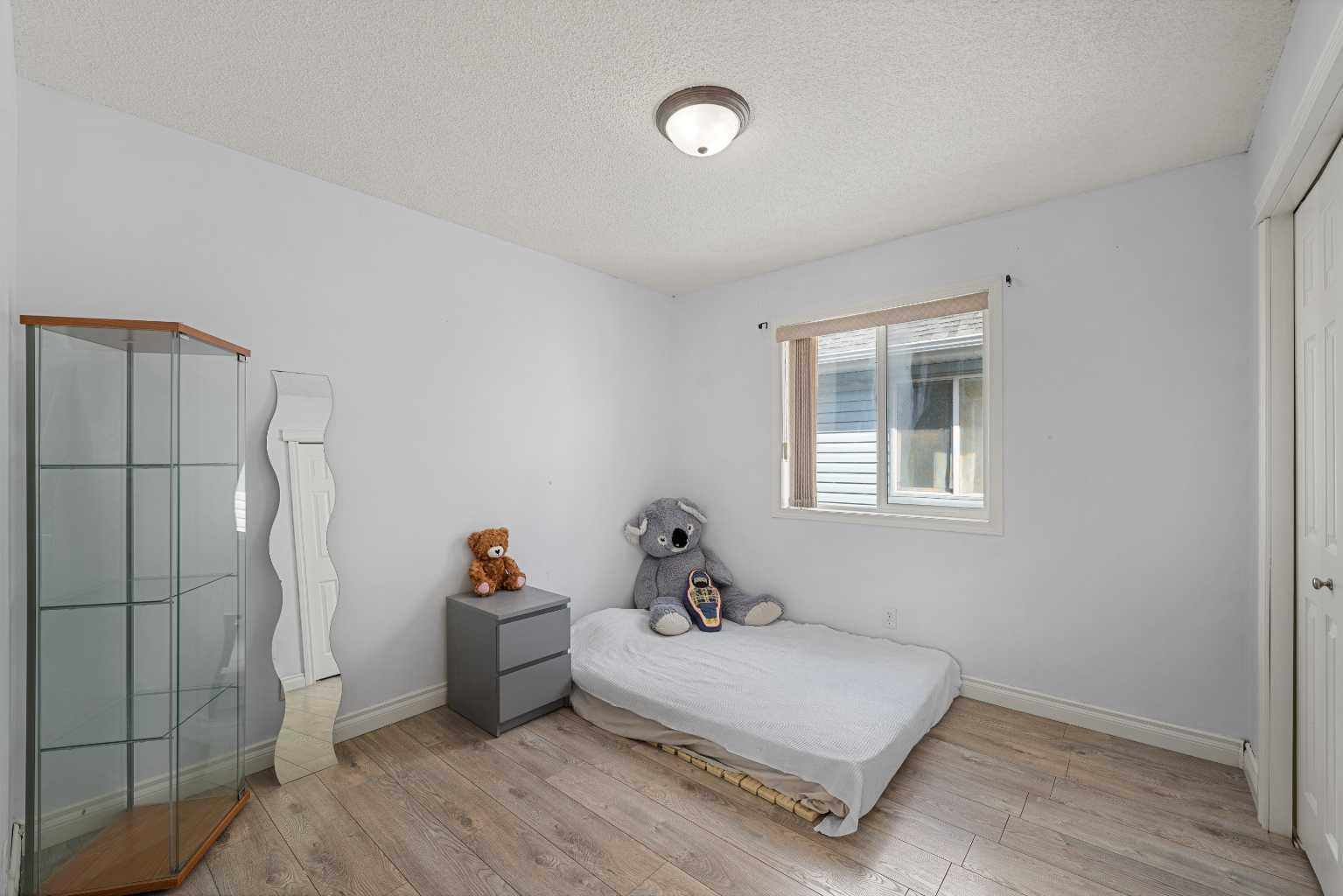 MLS #A2264546 image #33