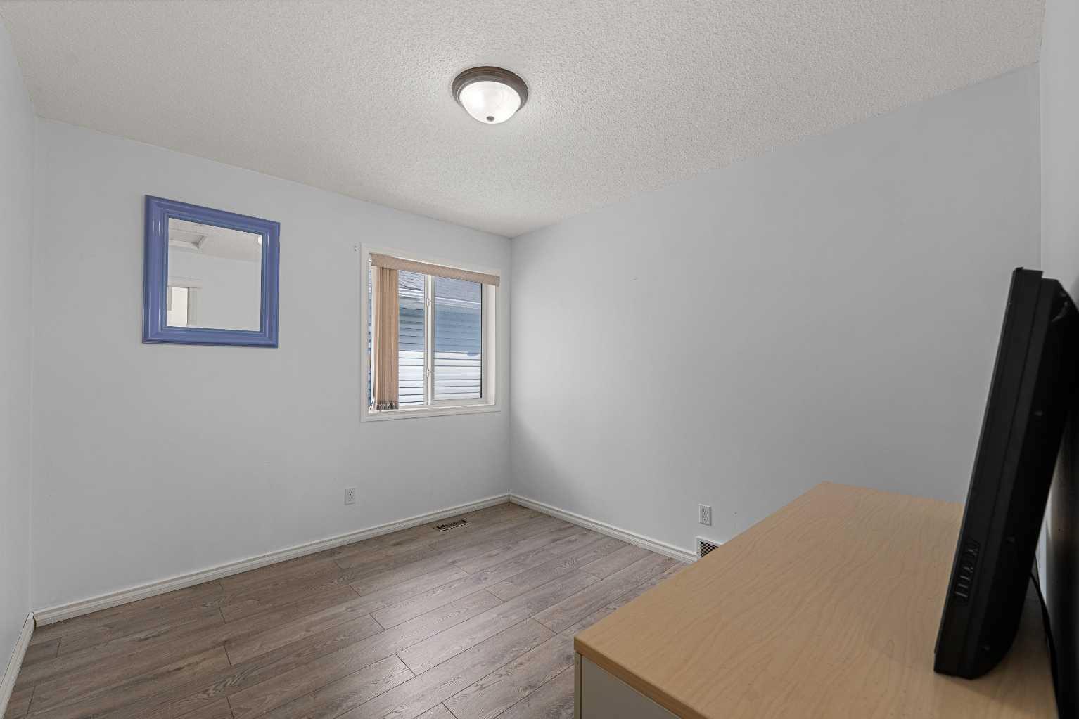 MLS #A2264546 image #34