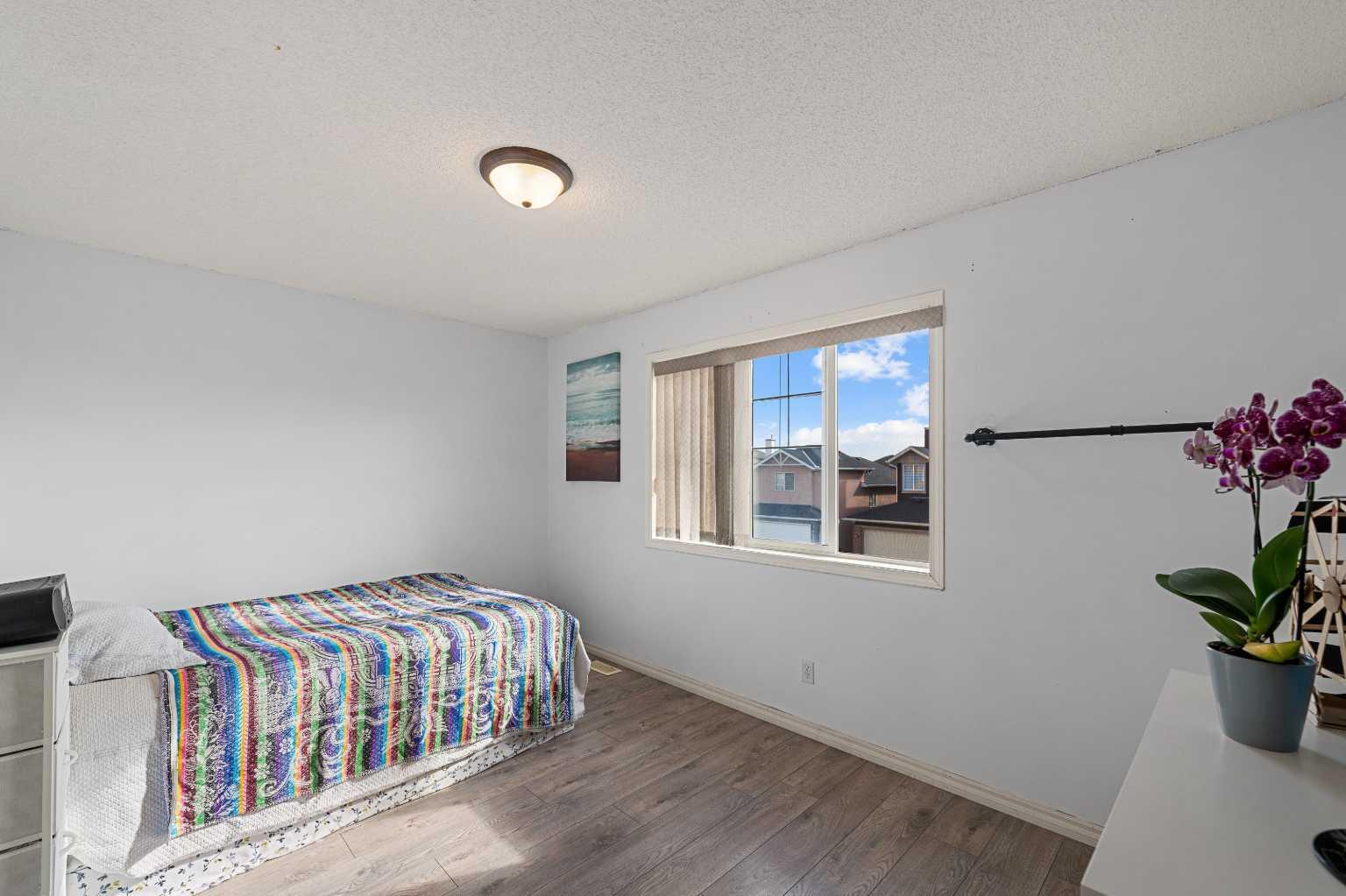 MLS #A2264546 image #35