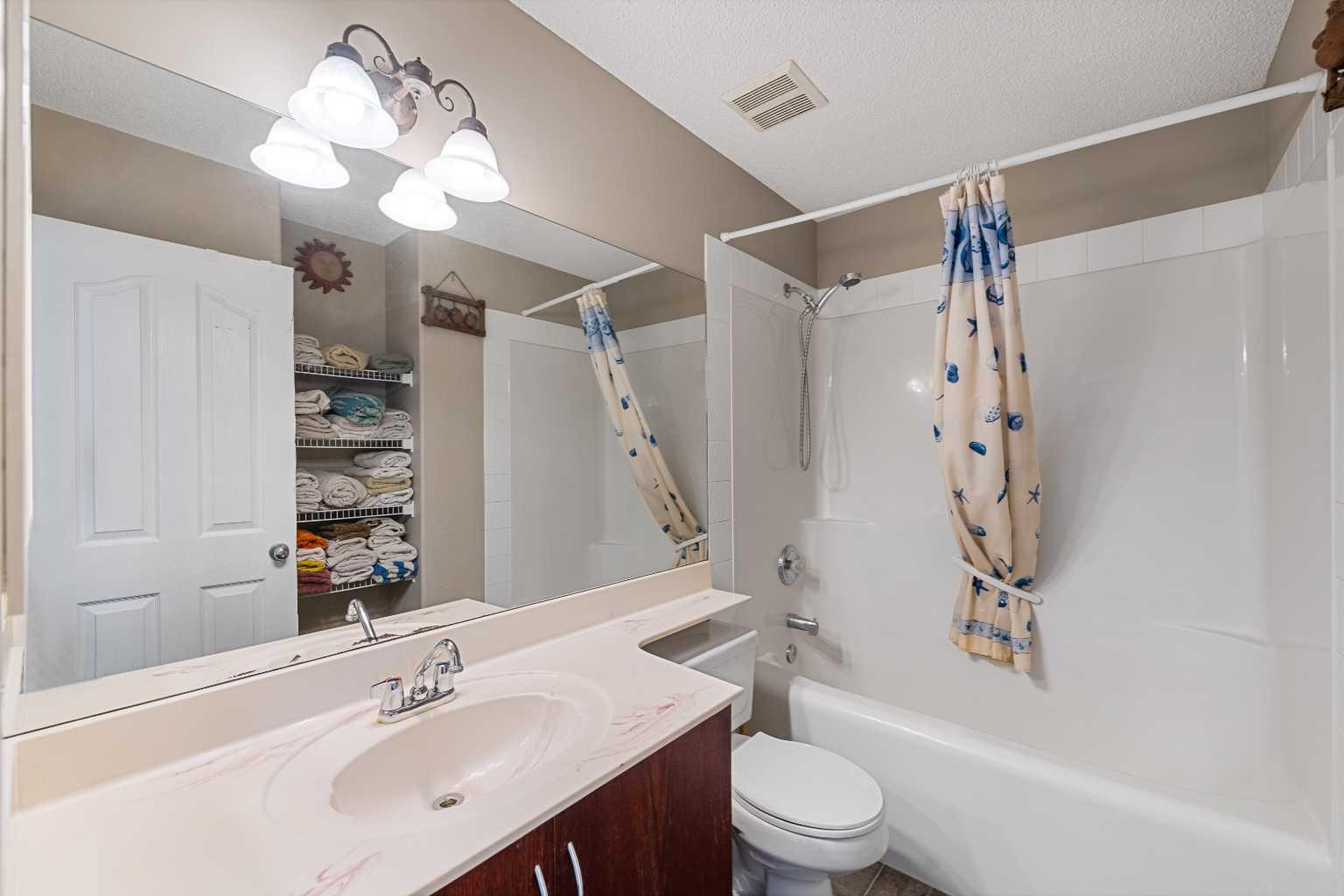 MLS #A2264546 image #37