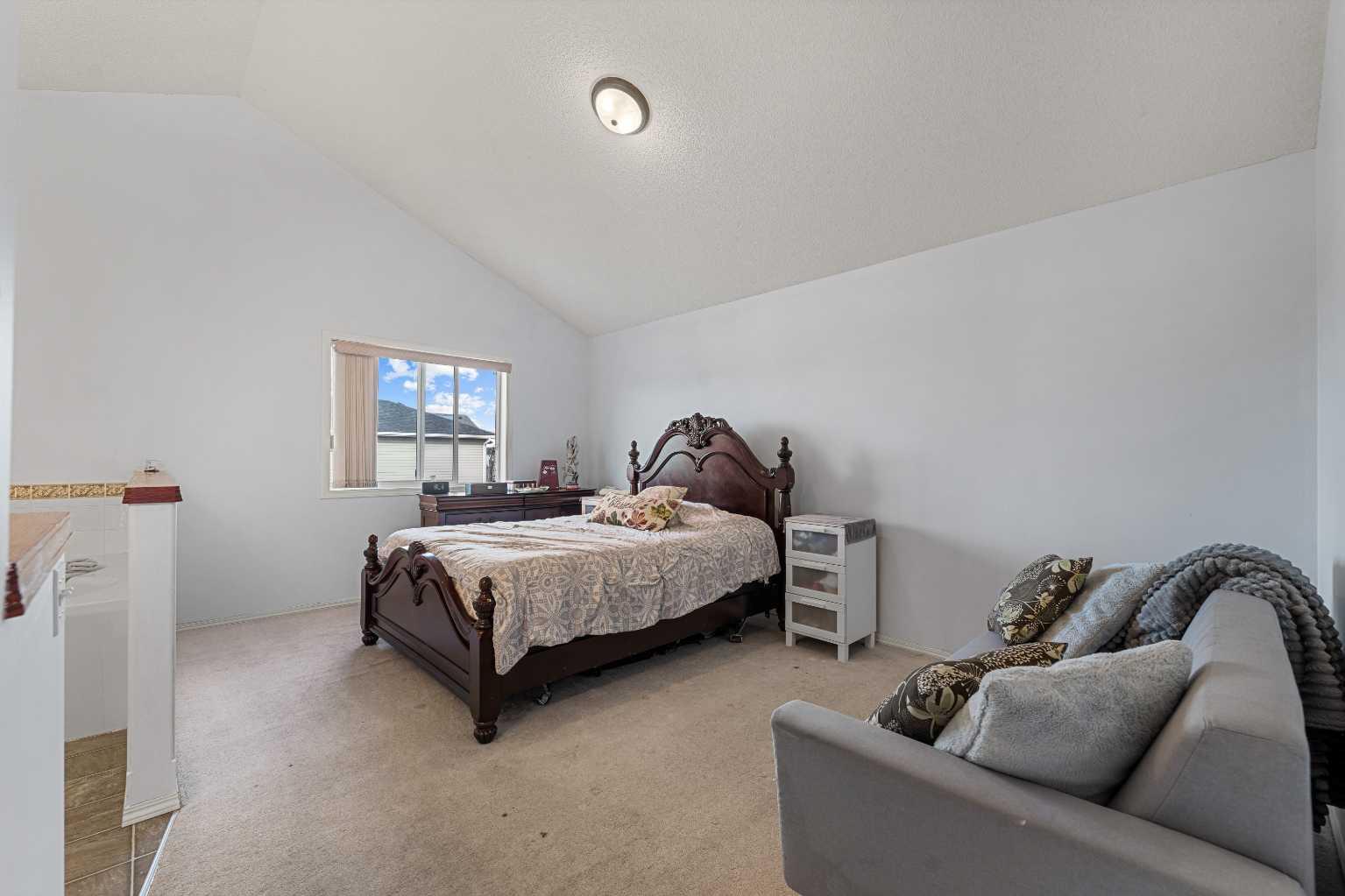 MLS #A2264546 image #38