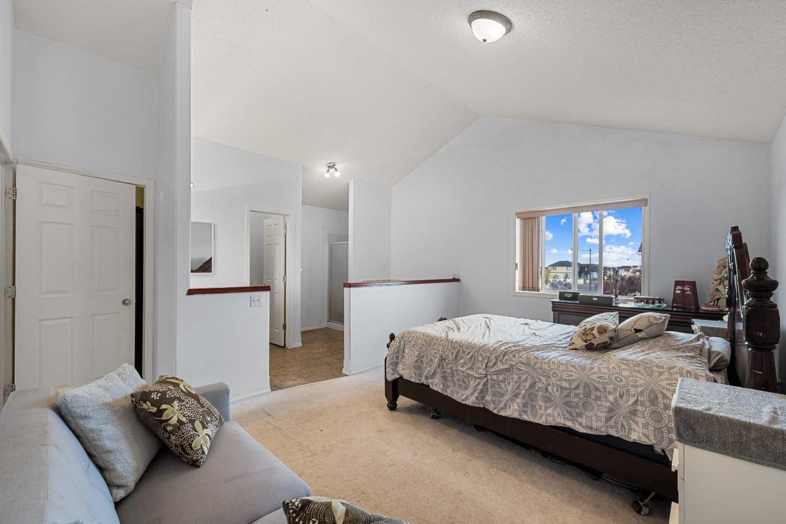 MLS #A2264546 image #39