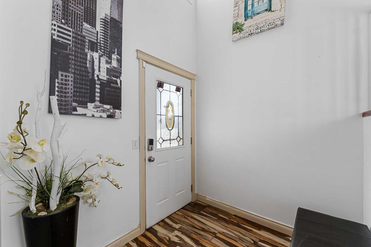 MLS #A2264546 image #4