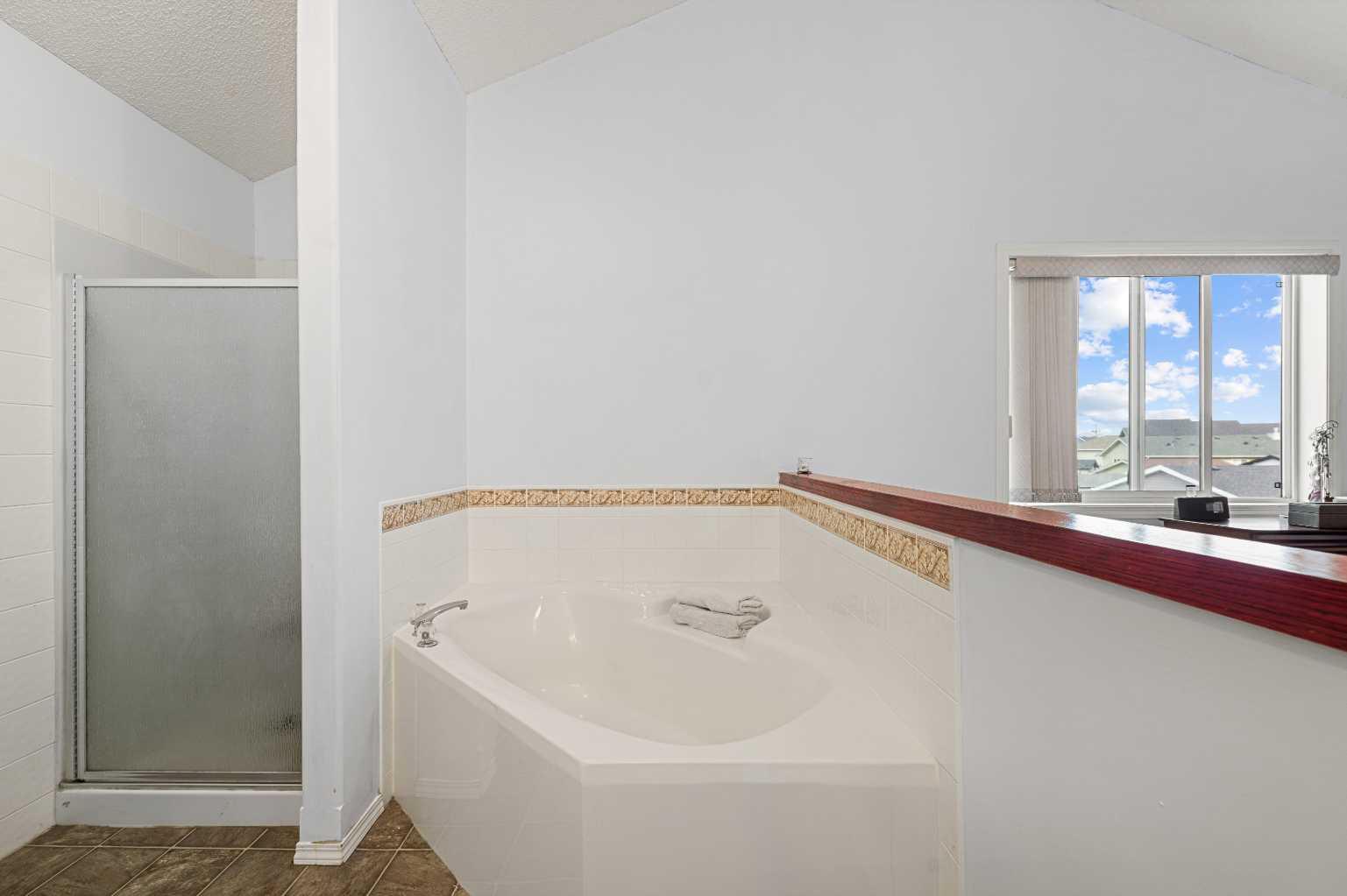 MLS #A2264546 image #40