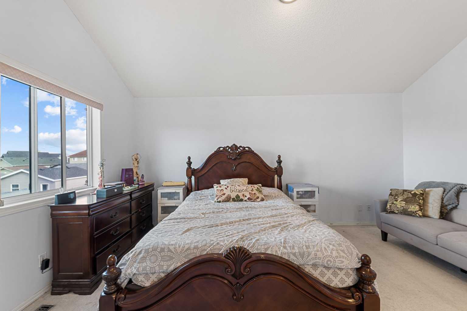 MLS #A2264546 image #41