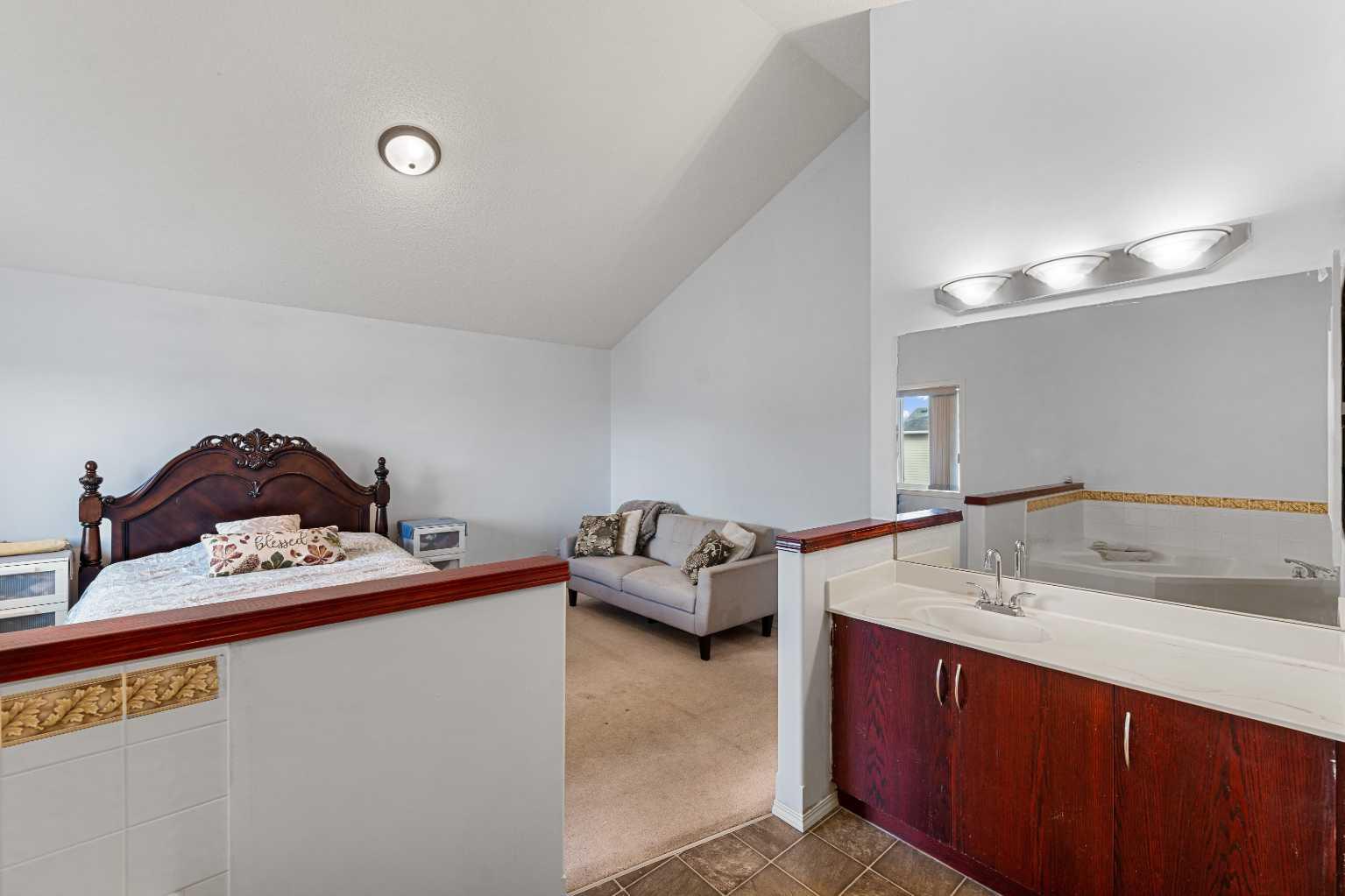 MLS #A2264546 image #42