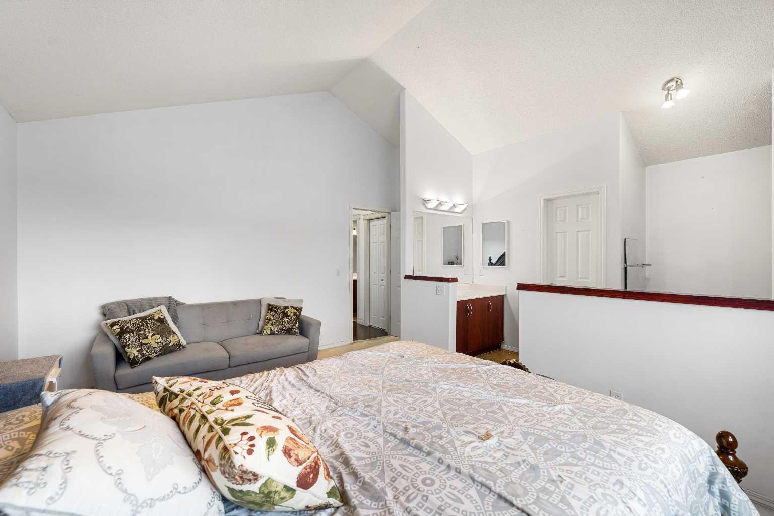 MLS #A2264546 image #43