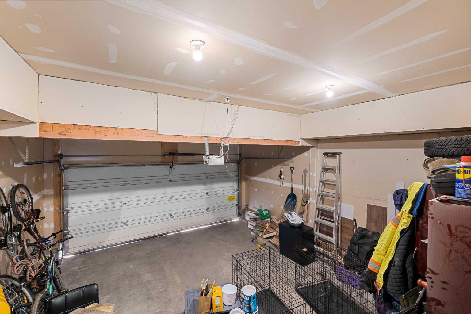 MLS #A2264546 image #44