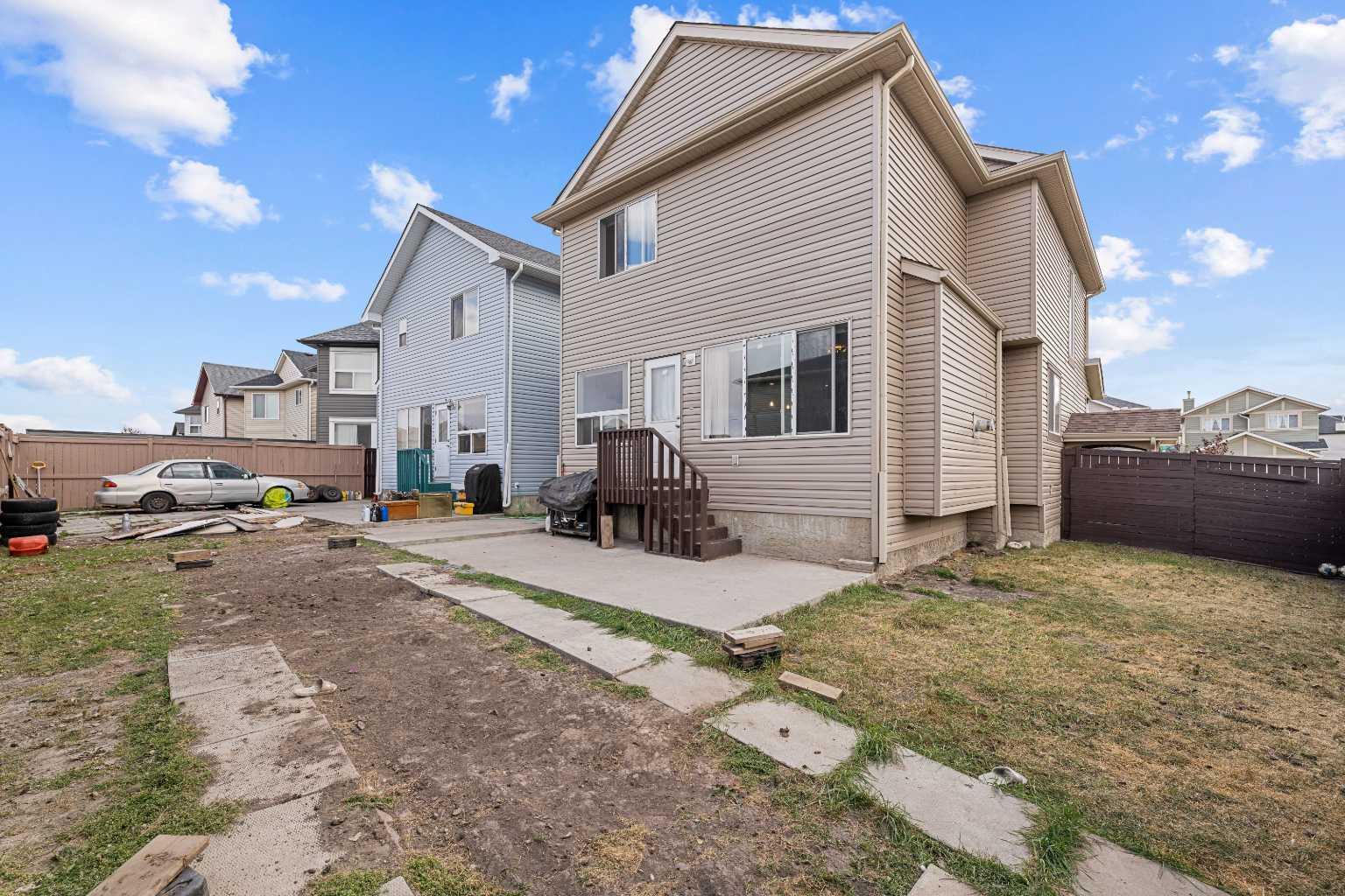 MLS #A2264546 image #45