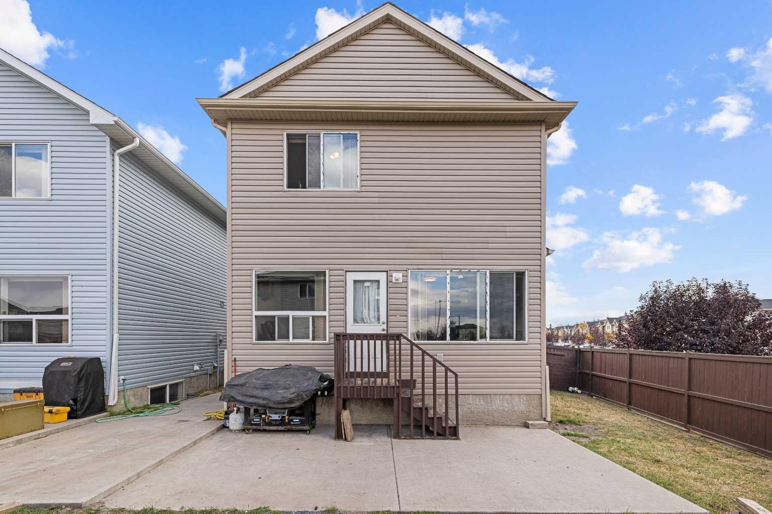 MLS #A2264546 image #46