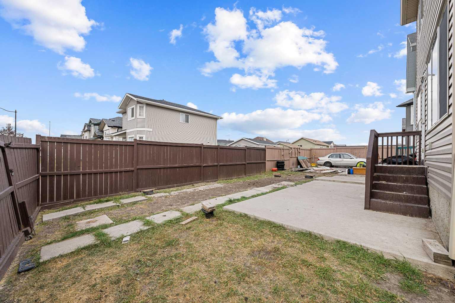 MLS #A2264546 image #47