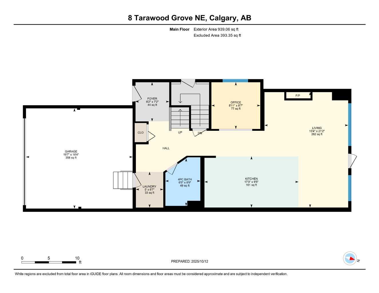 MLS #A2264546 image #48