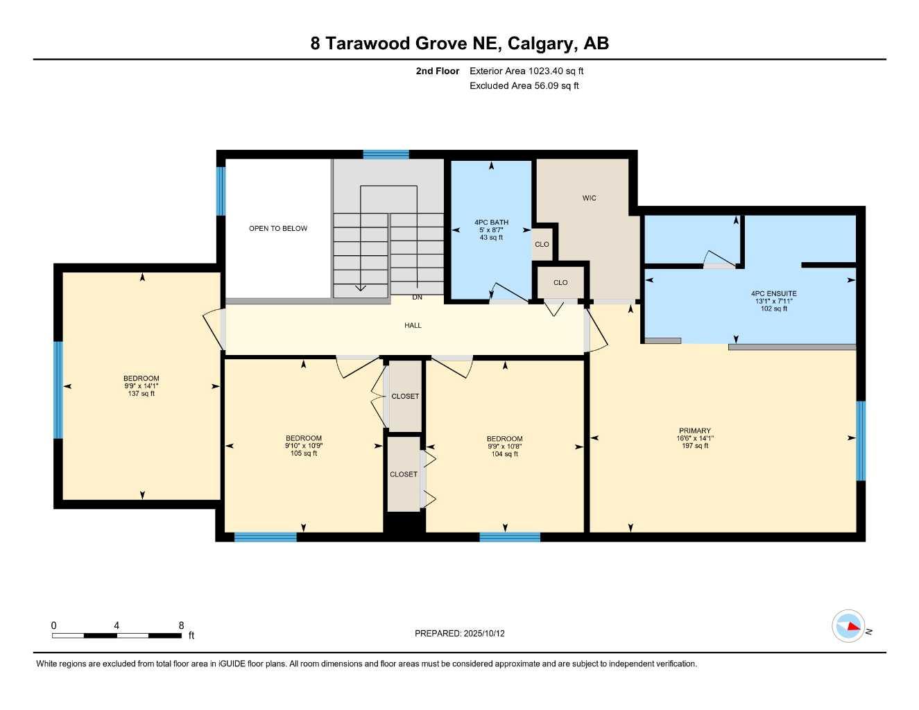 MLS #A2264546 image #49