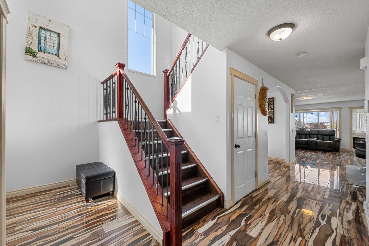 MLS #A2264546 image #5