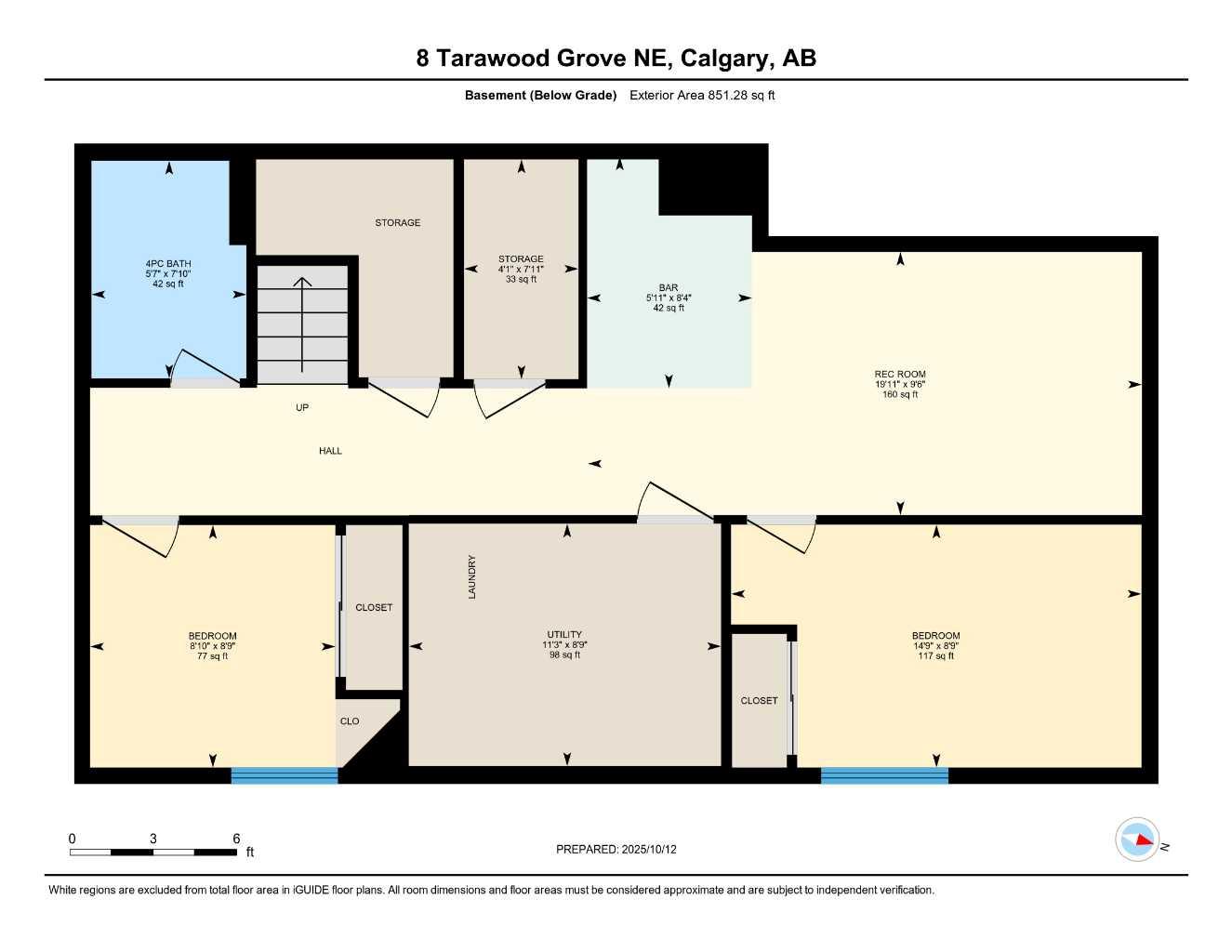 MLS #A2264546 image #50