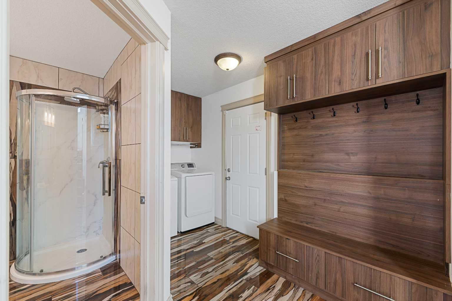 MLS #A2264546 image #6