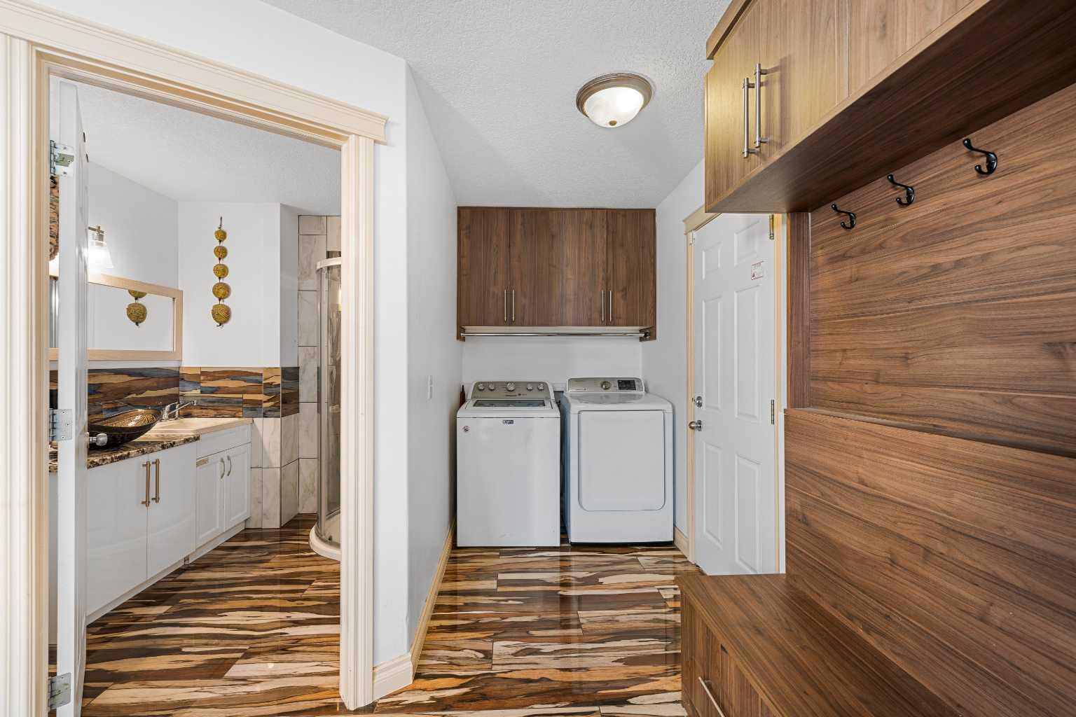 MLS #A2264546 image #7