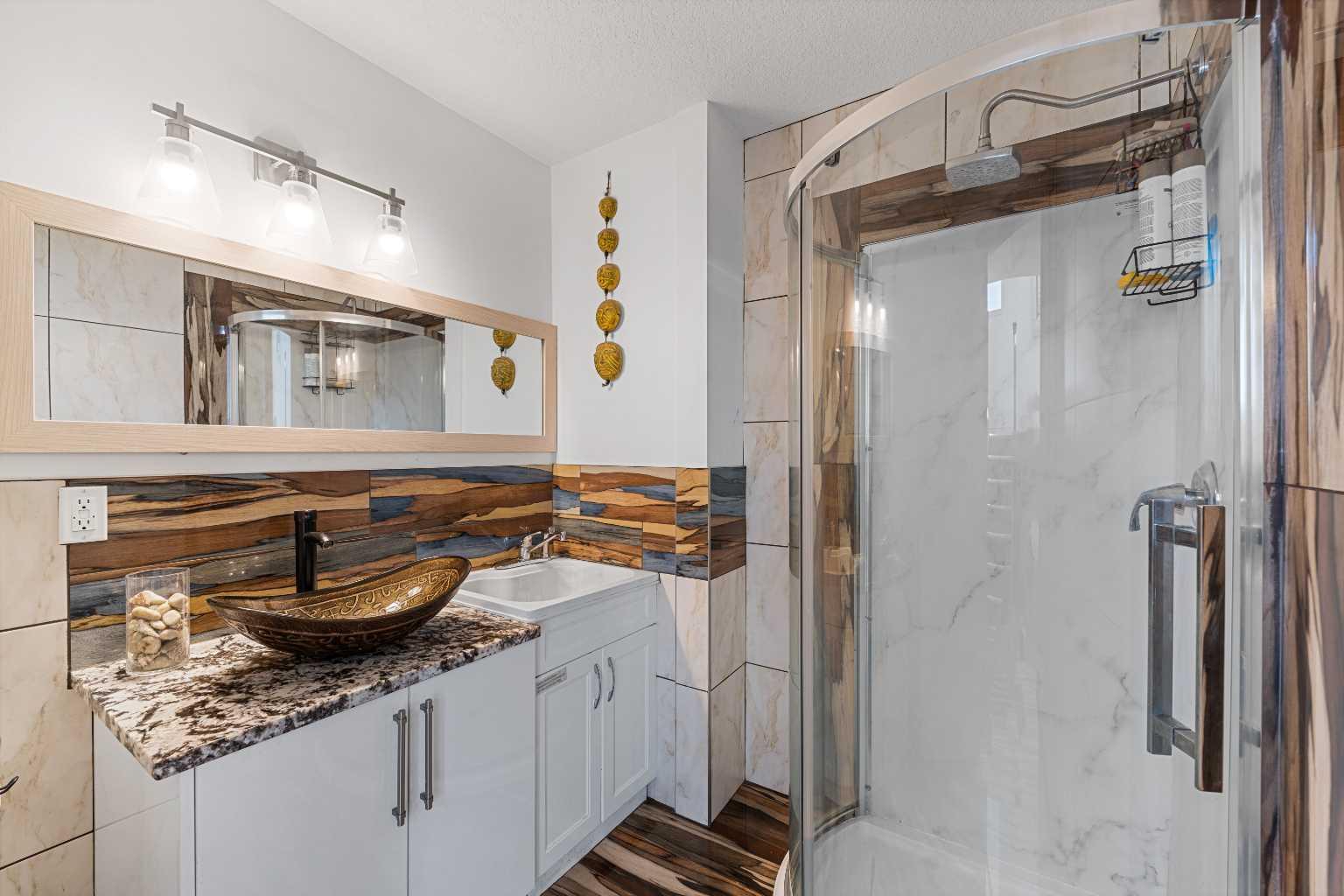 MLS #A2264546 image #8