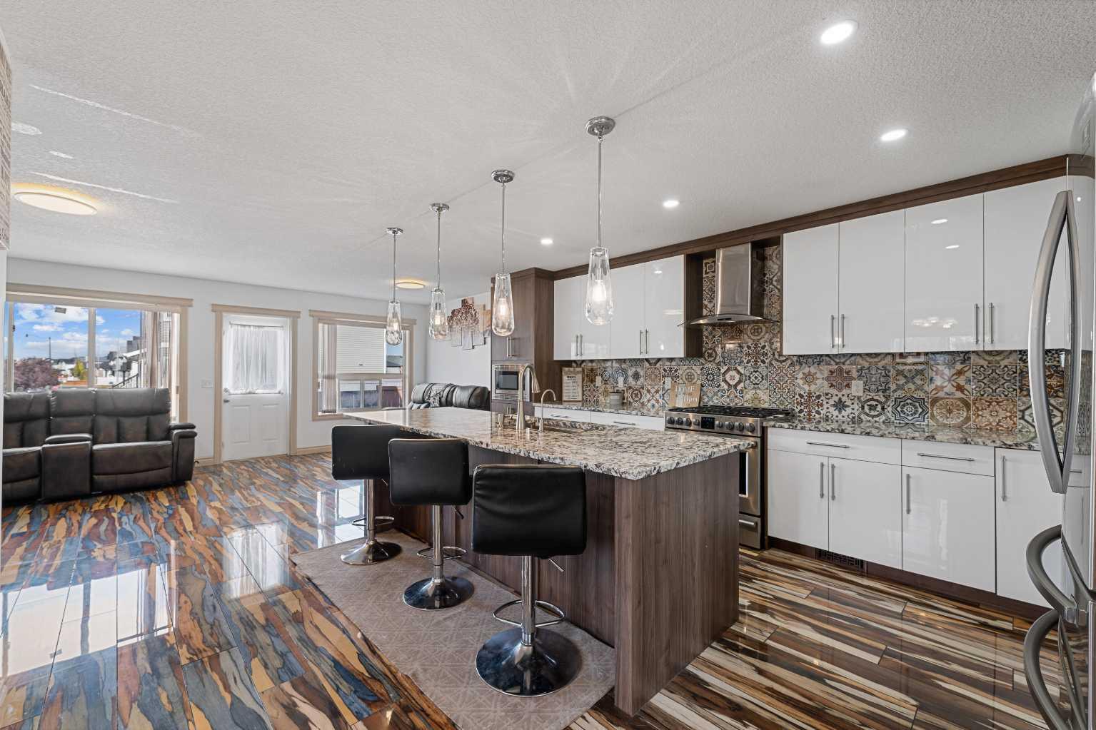 MLS #A2264546 image #9