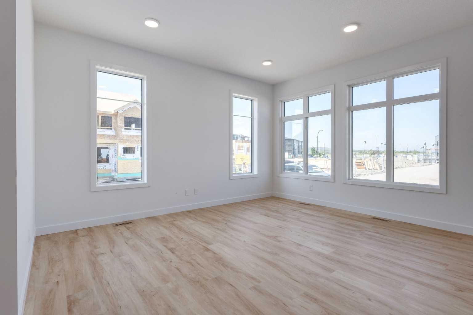 MLS #A2264575 image #10