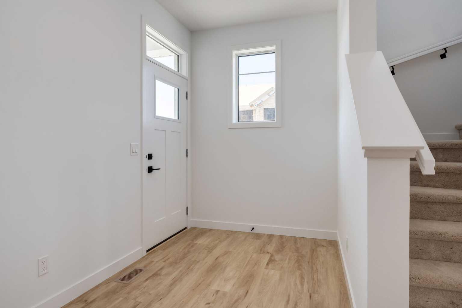 MLS #A2264575 image #2