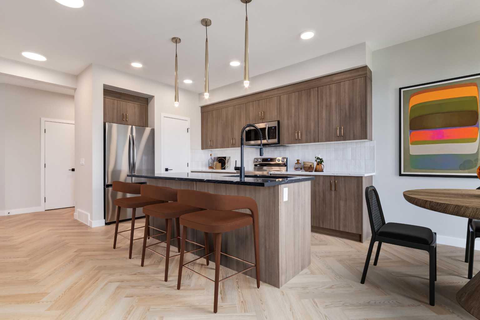 MLS #A2264580 image #0