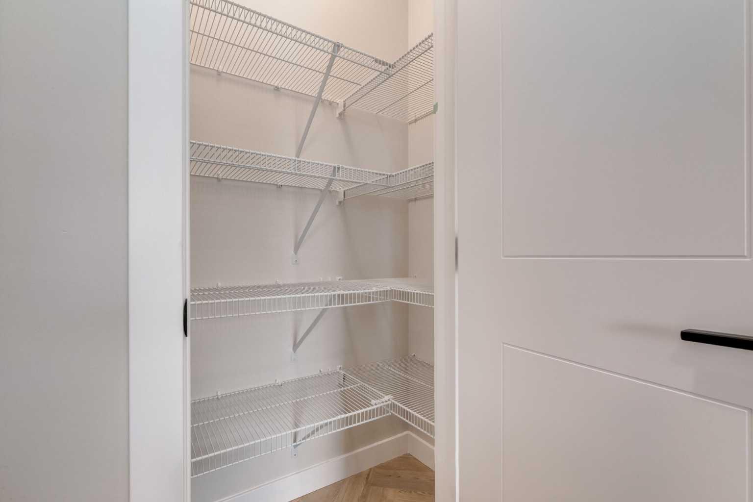 MLS #A2264580 image #10