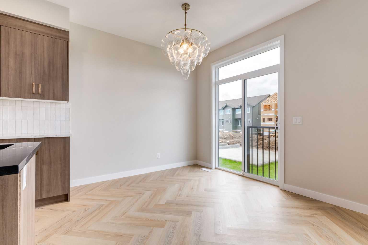 MLS #A2264580 image #11