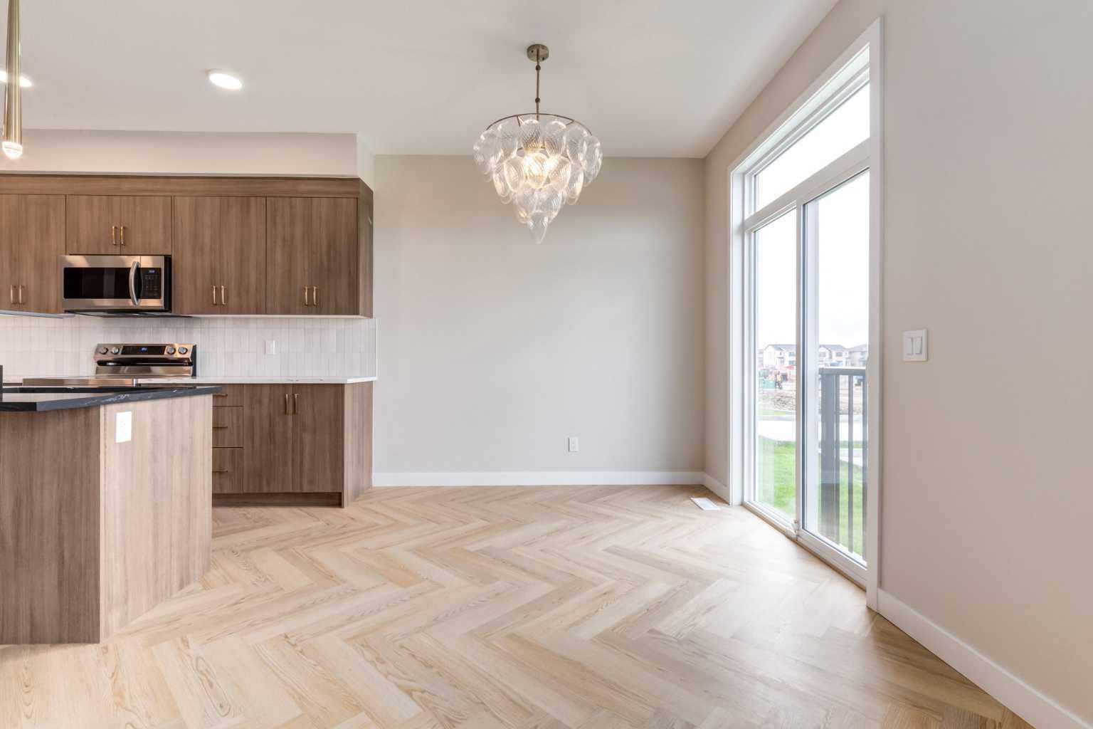 MLS #A2264580 image #12