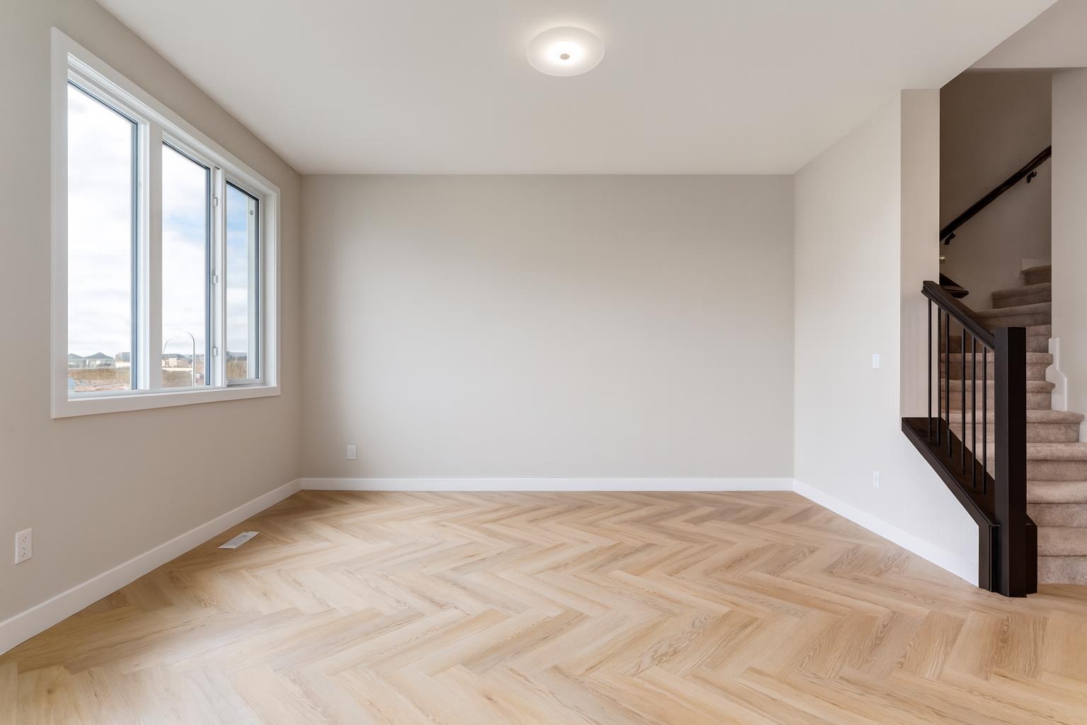 MLS #A2264580 image #14