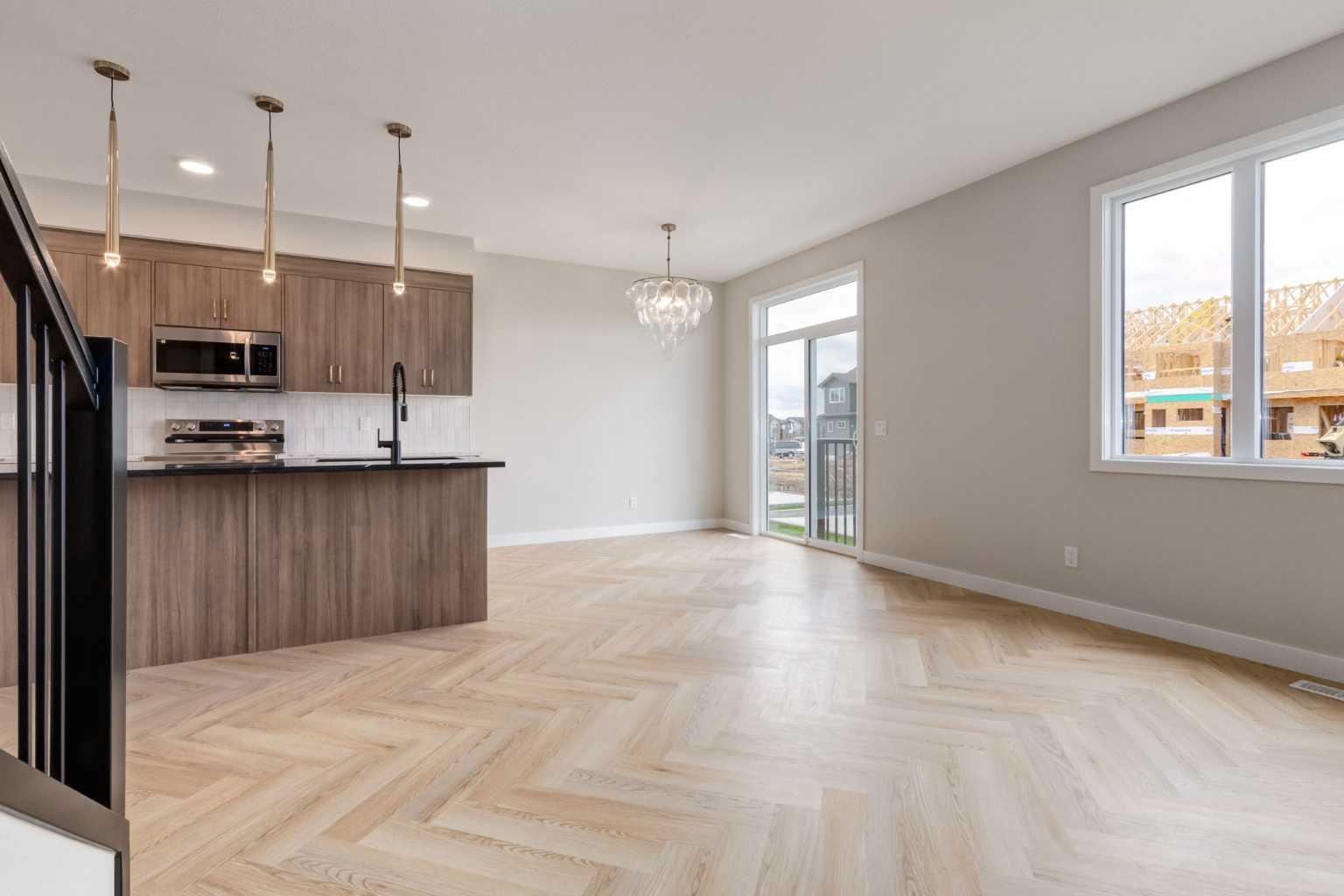 MLS #A2264580 image #15