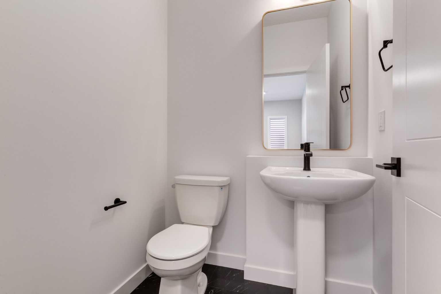 MLS #A2264580 image #16