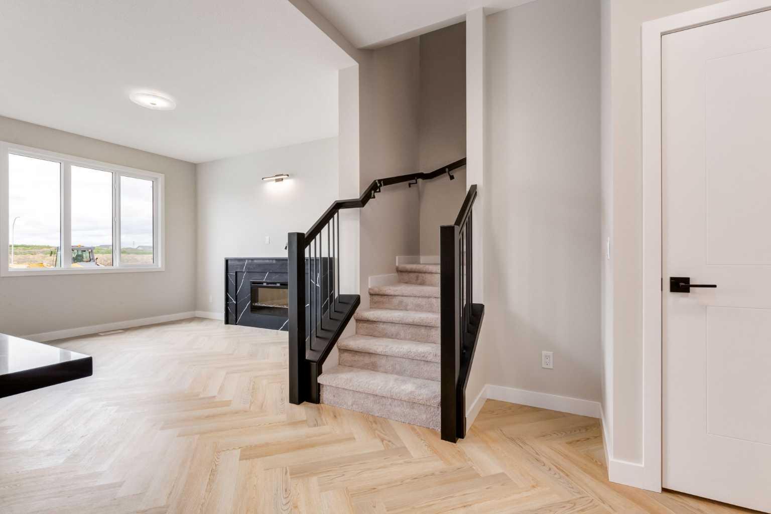 MLS #A2264580 image #17