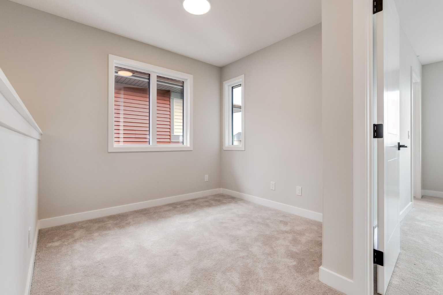 MLS #A2264580 image #19