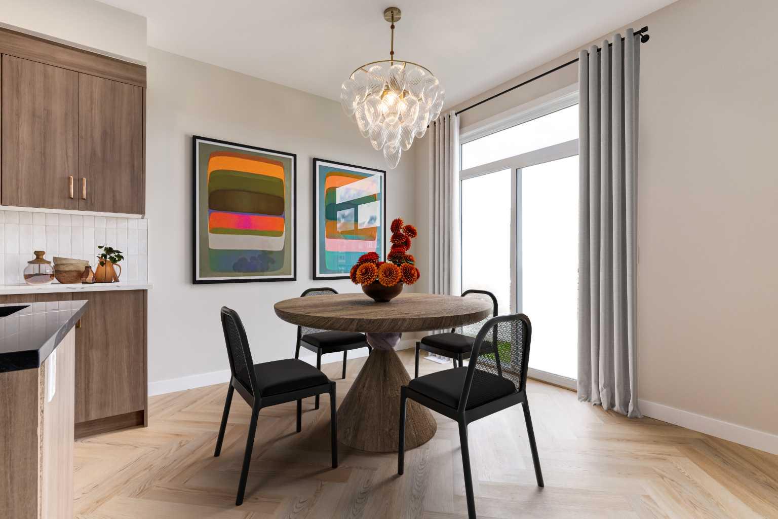 MLS #A2264580 image #2