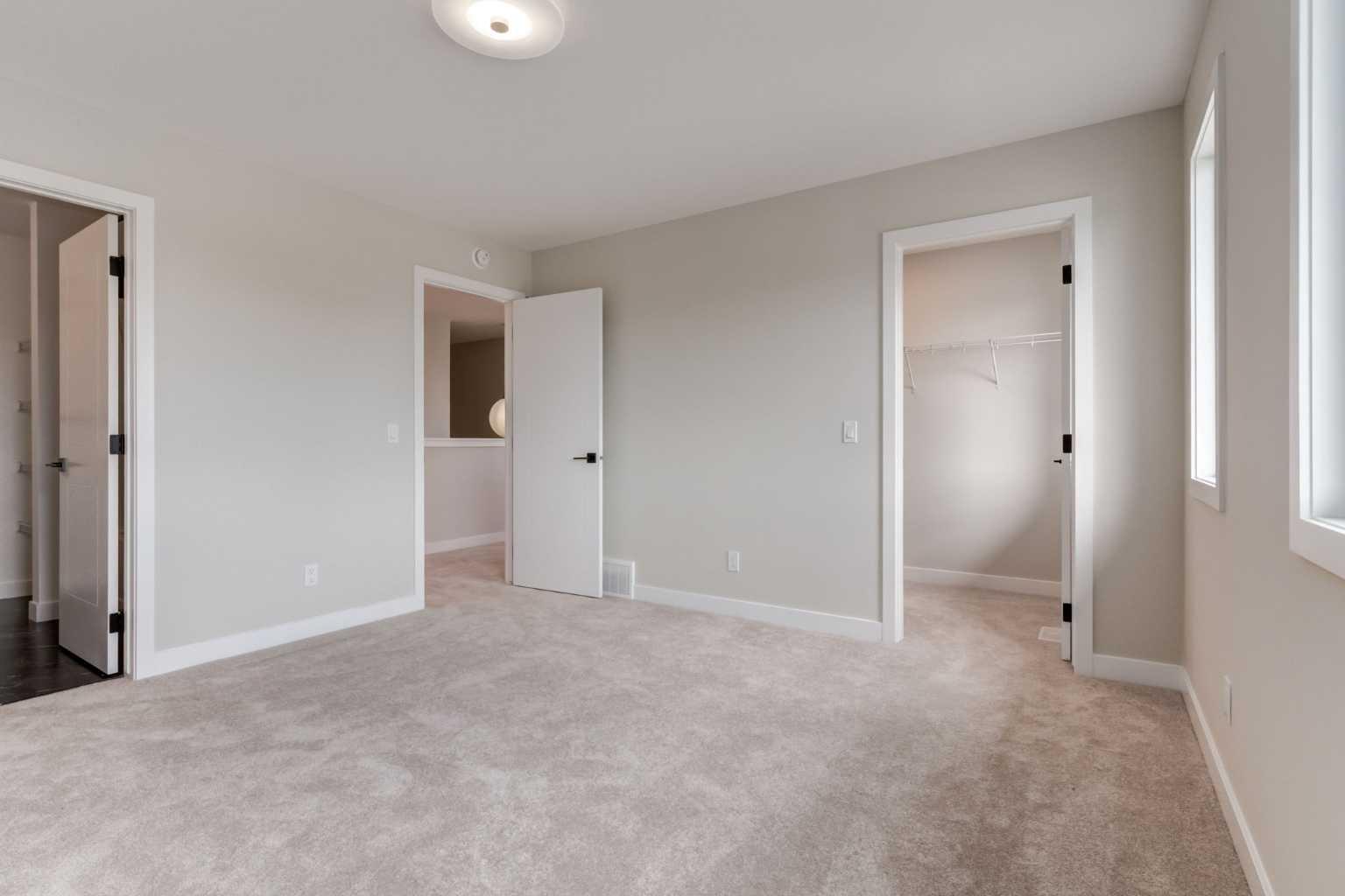 MLS #A2264580 image #25