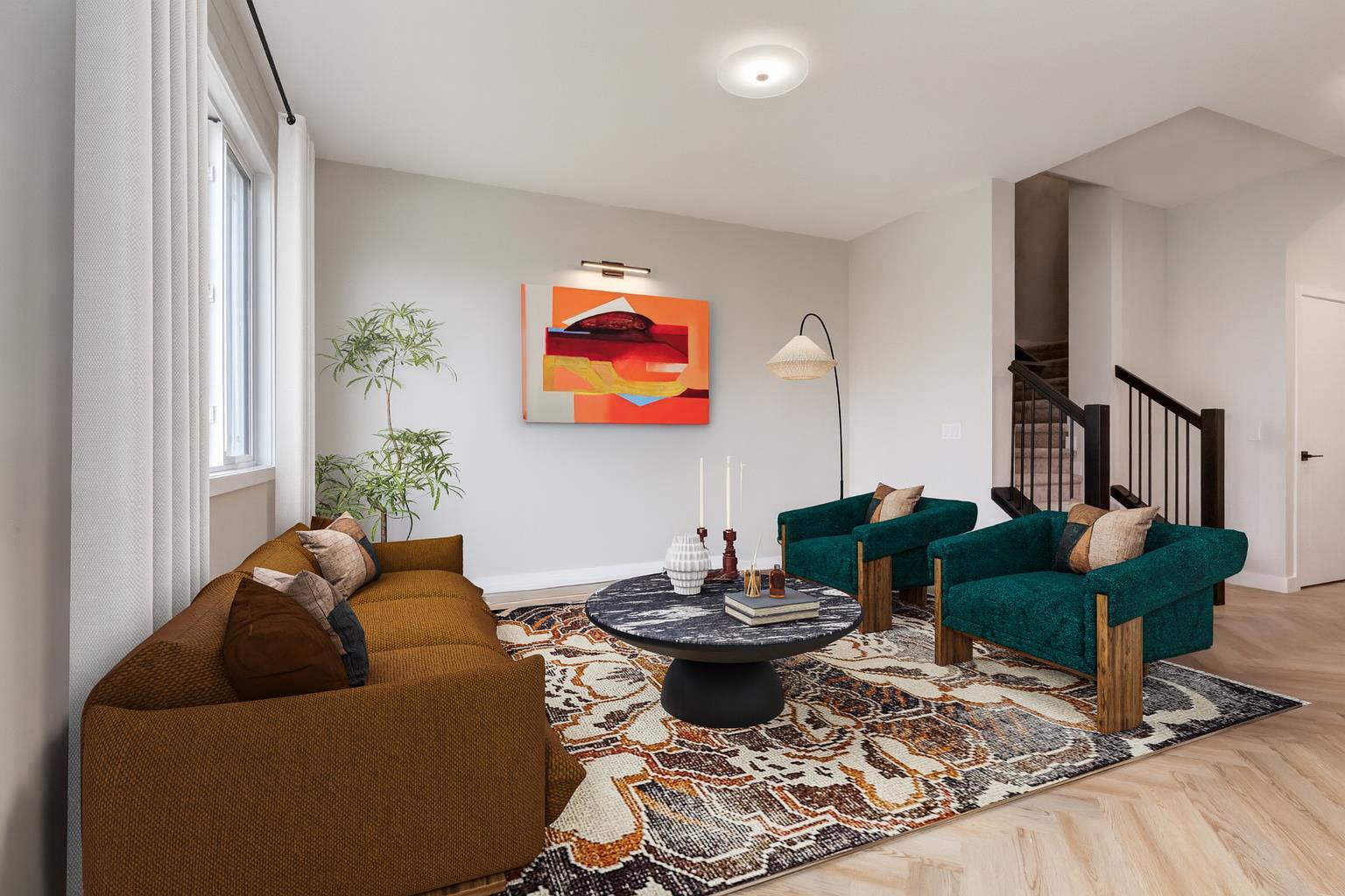 MLS #A2264580 image #3