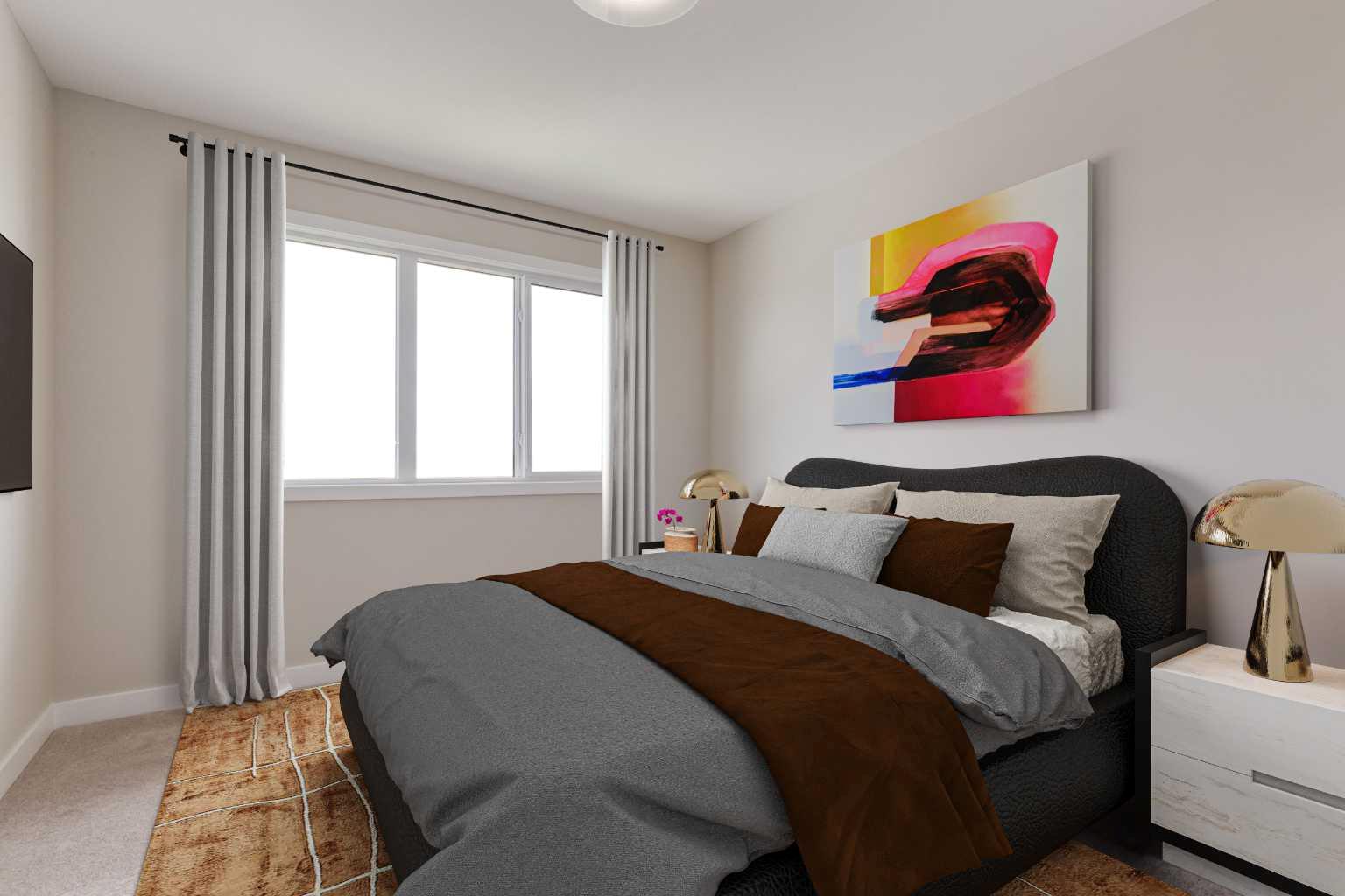 MLS #A2264580 image #30