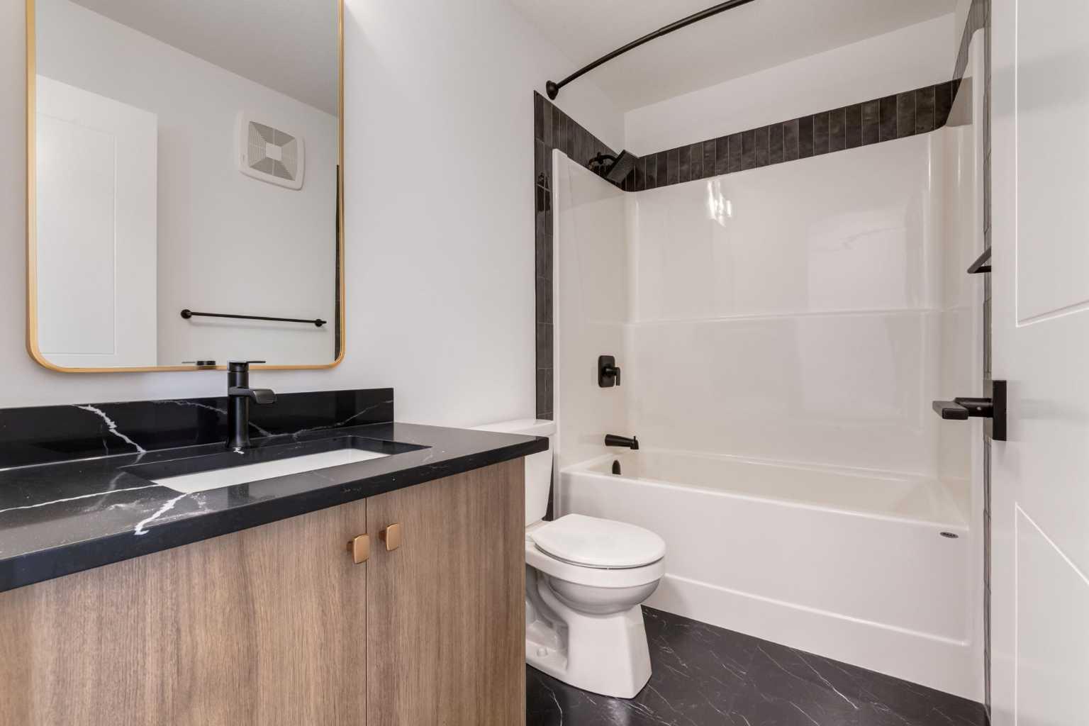 MLS #A2264580 image #36