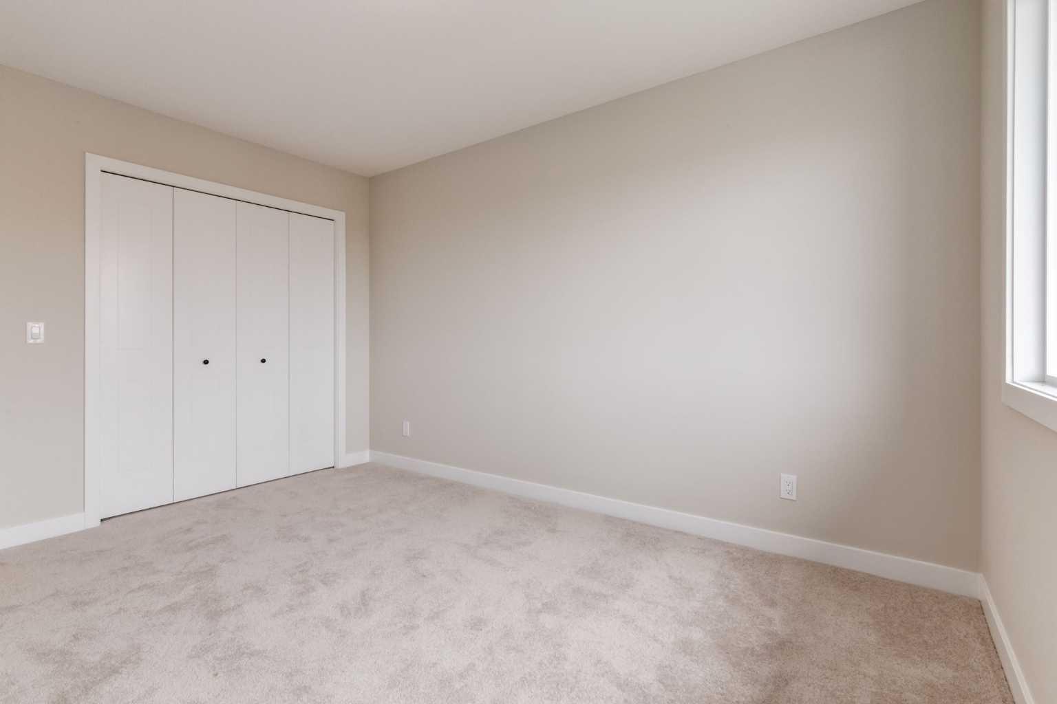 MLS #A2264580 image #38