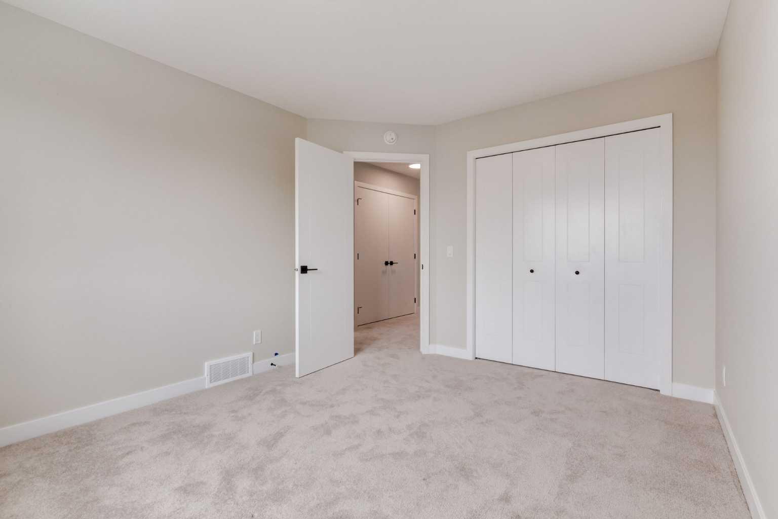 MLS #A2264580 image #39