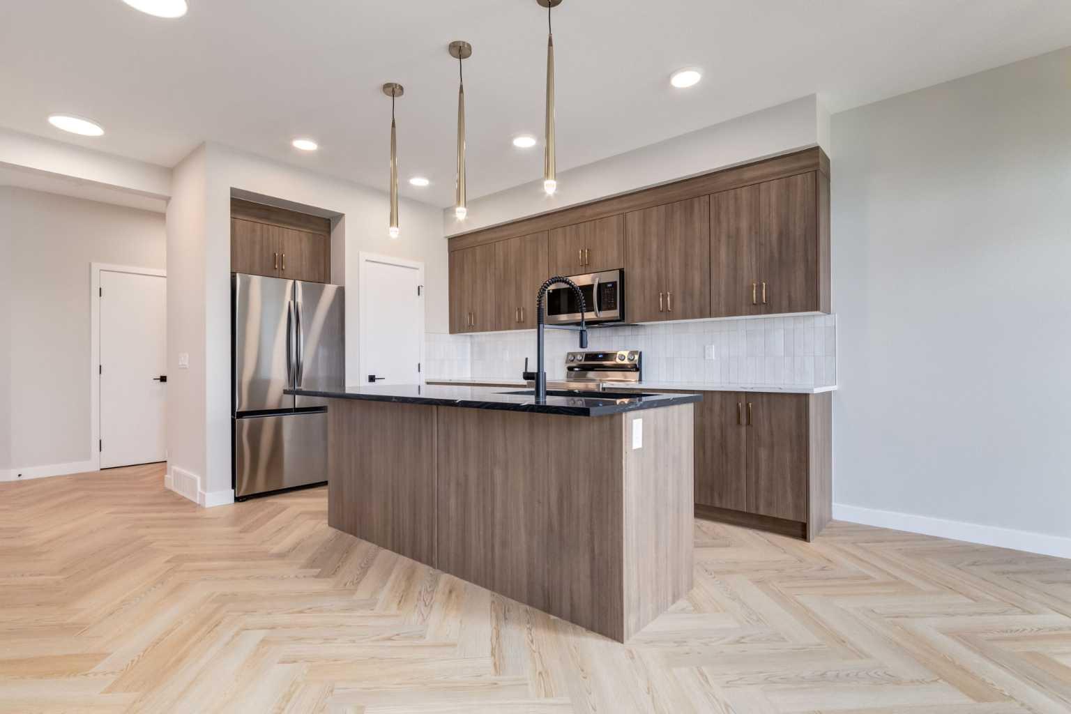 MLS #A2264580 image #4